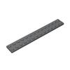 10pcs 91988 Plate 2x14 Building Blocks MOC Color Accessories Compatible with Bricks DIY Construction Toys for Creative Play