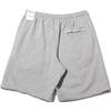 Nike Casual Shorts Men's Gray Moderate FV4450-063