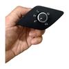 New Genuine OEM  Folding heated rearview mirror switch control knob button for VW Jetta MK6 2012 16D959565A