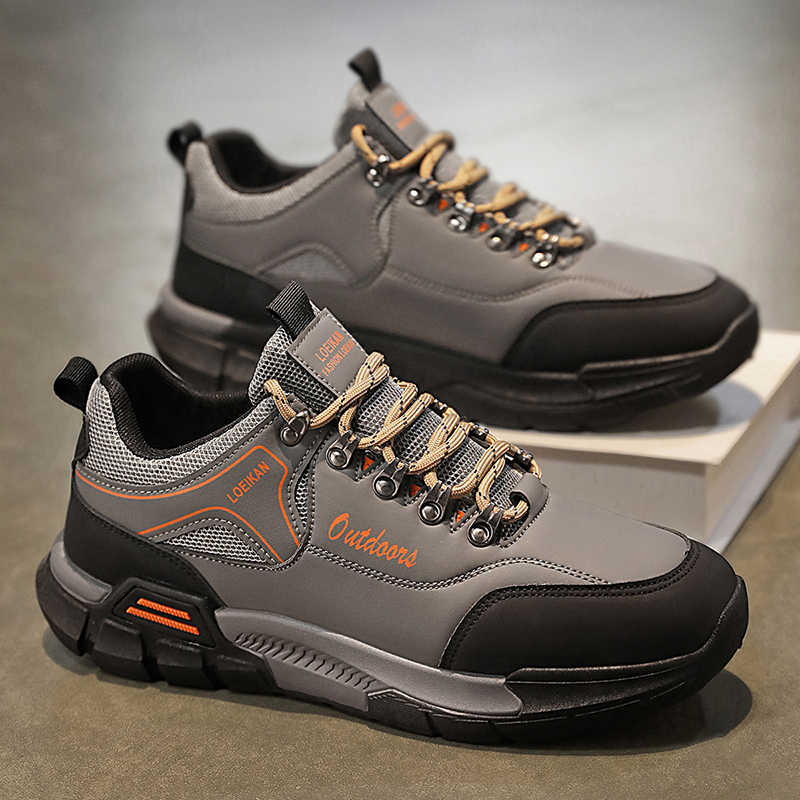 Thick-heeled Height Increasing Men's Sneakers Wholesale Flats Temis For Men Shoes Sport Men Cheap Vip Everything High-tech