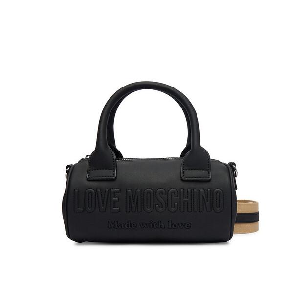 Сумка LOVE MOSCHINO JC4054PP1OLE0000