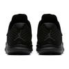 Air Jordan Relentless 'Black Anthracite' AJ7990-001