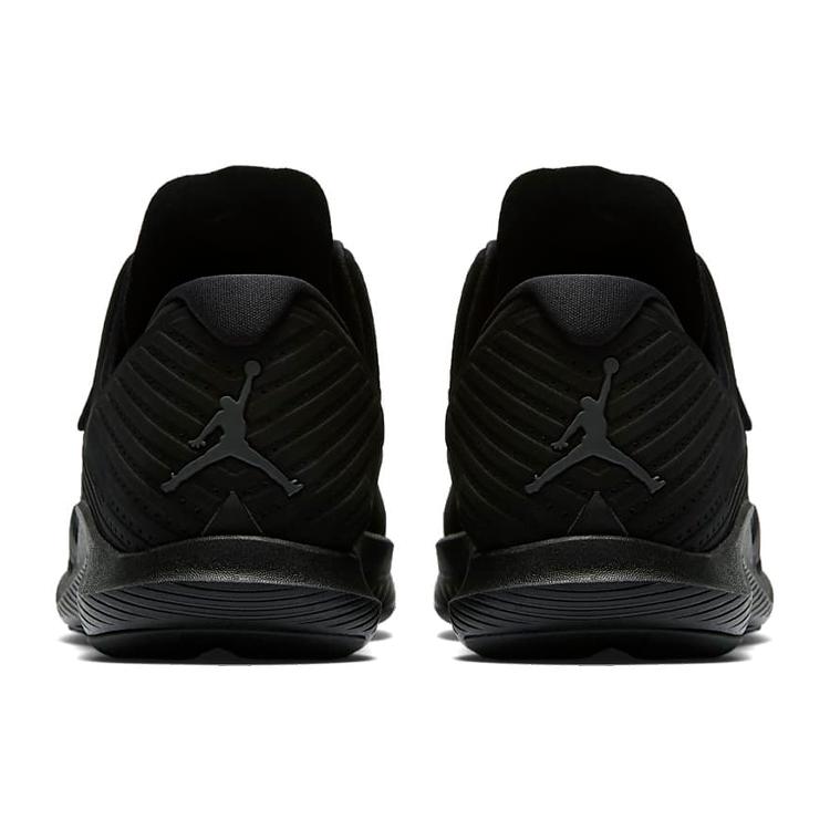 Air Jordan Relentless 'Black Anthracite' AJ7990-001