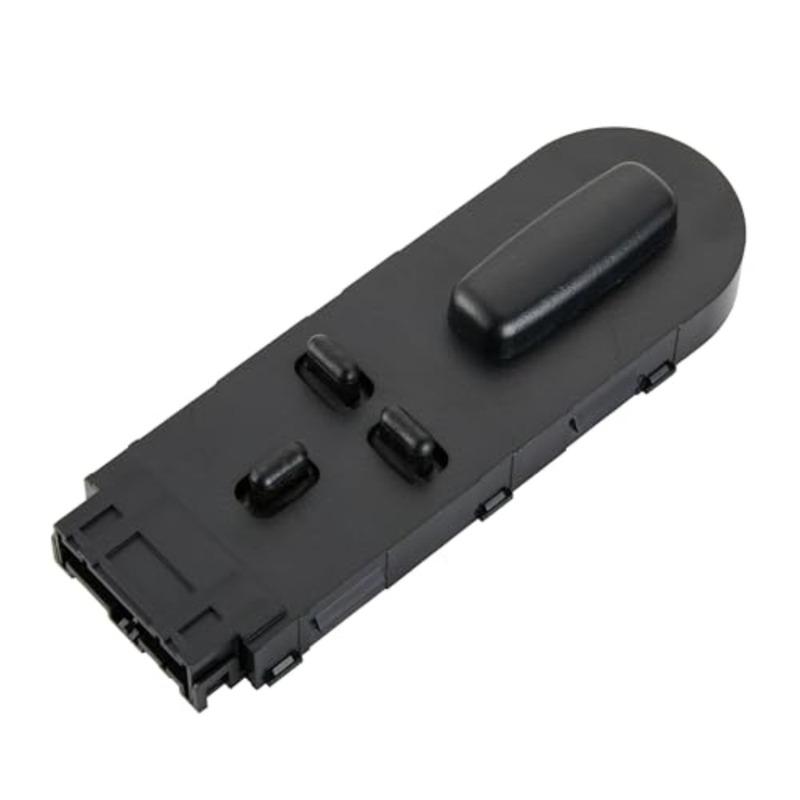 

12135158 Power Seat Switch Adjuster Button For Chevrolet Corvette C5 Corvette SPORT 1997 1998 2002 2003 2004 Car Parts