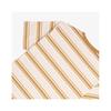 Fred Perry STriped T shirT  V26  Afpm2416557 V26
