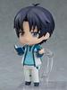 Nendoroid Master of Skills Takubunshu painted movable figure [Zenshoku Takate] Non-scale ABS&PVC