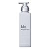 Magnifique Scalp Care Treatment