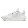 Air Max Alpha Savage 2
