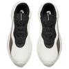 Anta Arc Comfortable Versatile Wear-Resistant Lightweight Shock Absorbing Low-Top Casual Shoes Men Casual Shoes White Black Brown 112517710R-4