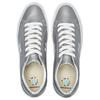 Golf Le Fleur x Converse One Star Ox Small Flower Co-branded 3M Reflective Low-Top Board Shoes Unisex Silver
