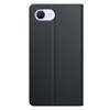 Apple Iphone 16E - 3Mk Wallet Case