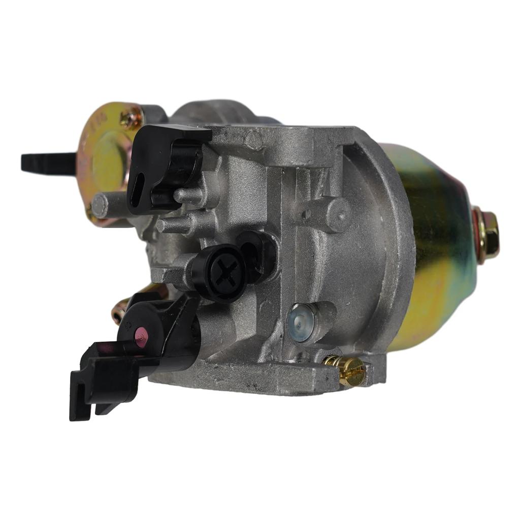 Cleansed Fuel System with This Reliable Carburetor Designed To Support Your For For Loncin Engine Requirements
