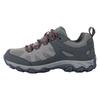 Regatta Womens/Ladies Edgepoint IV Low Walking Shoes