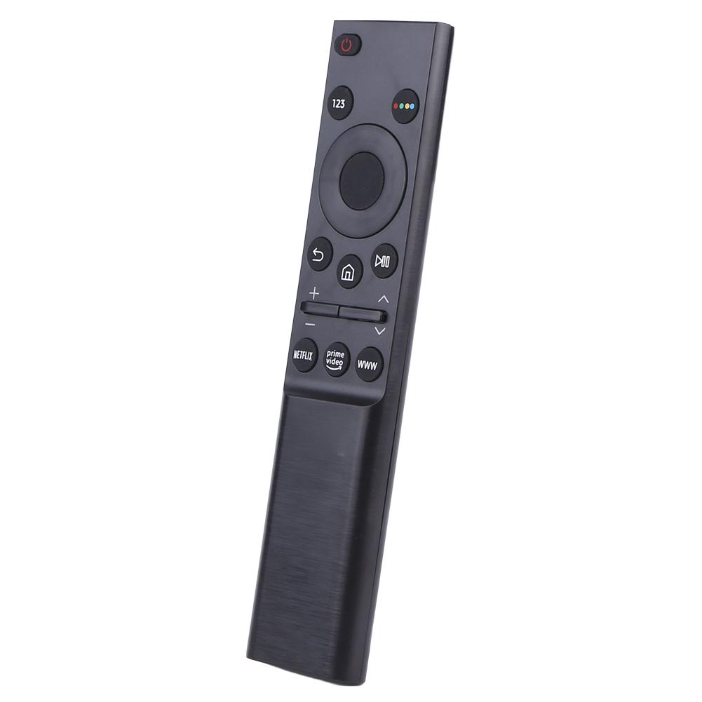 BN59-01358D BN59-01358A BN59-01358B Remote Control Smart TV Remote Control Remote Control Replace for Samsung 2025 Smart TV