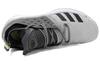 Harden Vol. 2 Adidas 'Concrete' AH2122