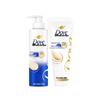 Sada šamponu a kondicionéru Dove Daily Moisture & Frizz Control