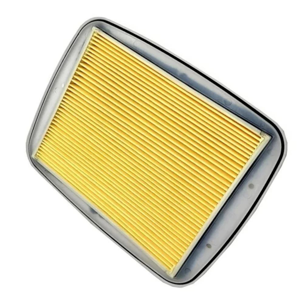 High-Performance Air Filter For Motorboats Fits 1.8L Models 6S5-E4451-00-00 Air Filter Element Air Cleaner Element