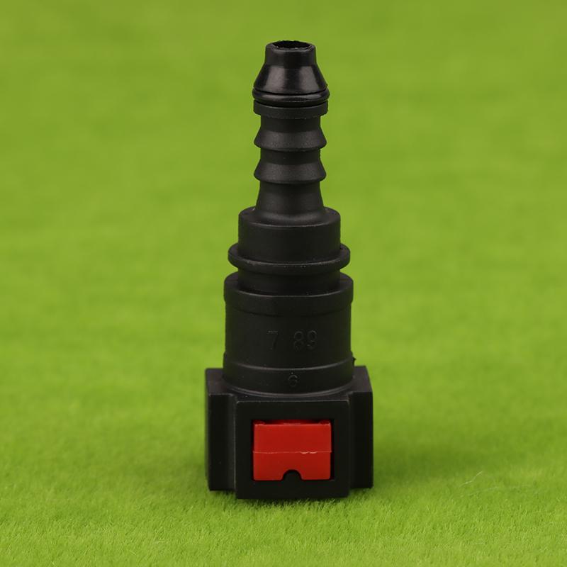 Čerpadlo močoviny Trubka močoviny Rychlospojka 6.30 7.89 9.49 Palivová Vzduchová Hadice Spojka SCR Sady pro Opravu Dodatečného Zpracování