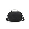 Carrying Case Protective Storage Bag Portable Travel Bag for DJI Neo/RC N3 Fly More Combo Remote Control Drone Accessories