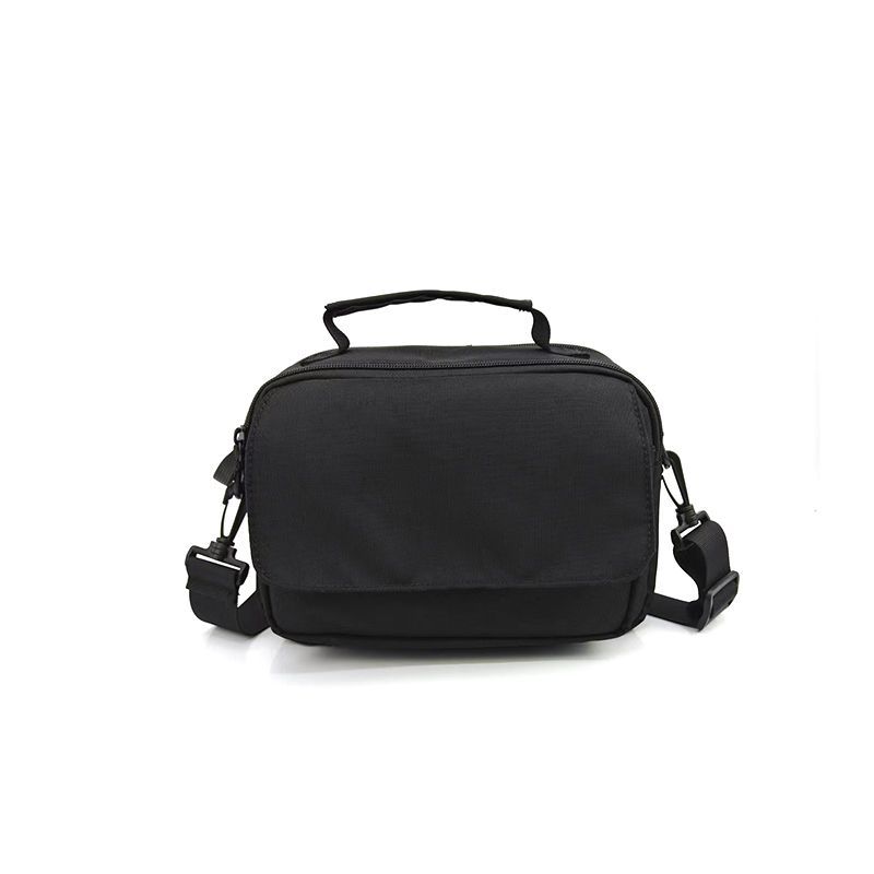 Carrying Case Protective Storage Bag Portable Travel Bag for DJI Neo/RC N3 Fly More Combo Remote Control Drone Accessories