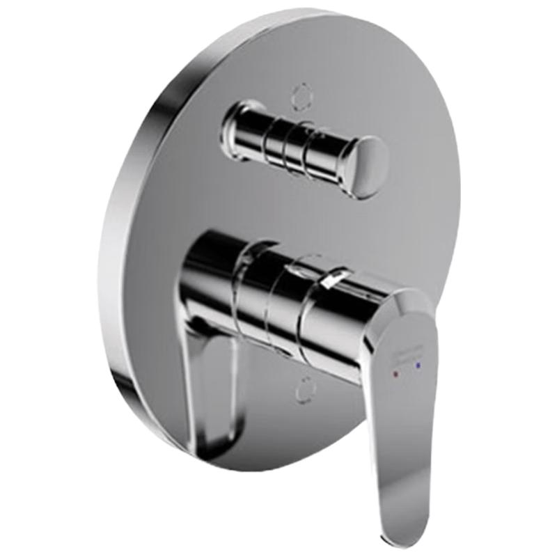 American Standard Concealed Shower Mixer Valve Handle