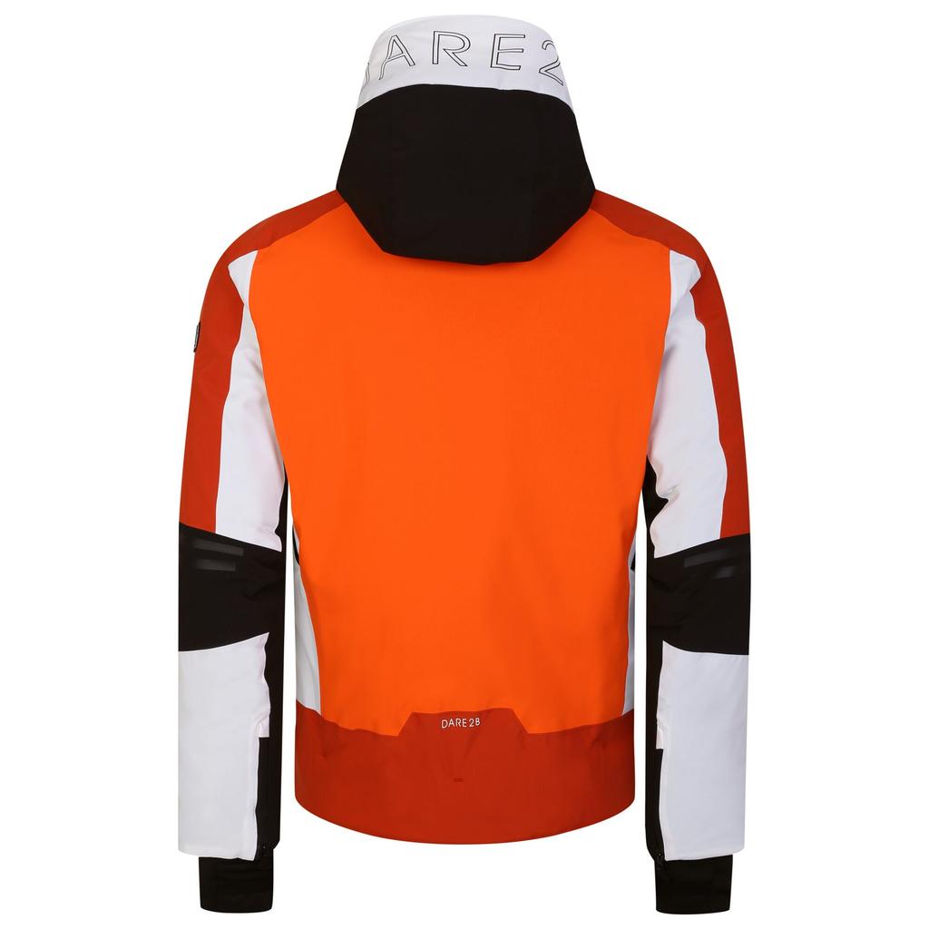 Dare 2B Men's Speed Ski Jacket