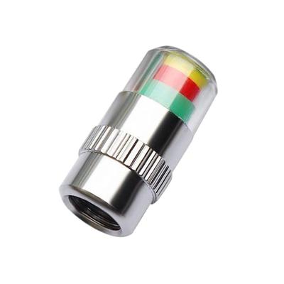 Kola, disky a příslušenství – Pneumatiky a příslušenství