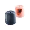 Automatic Sharpeners Students Stationery Carba Bear Pencil Sharpener Automatic Pencil Sharpener