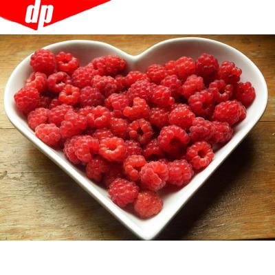 Broderie cu diamante cu afișaj complet inimă 5D pictură cu diamant DIY peisaj cu strasuri rotunde