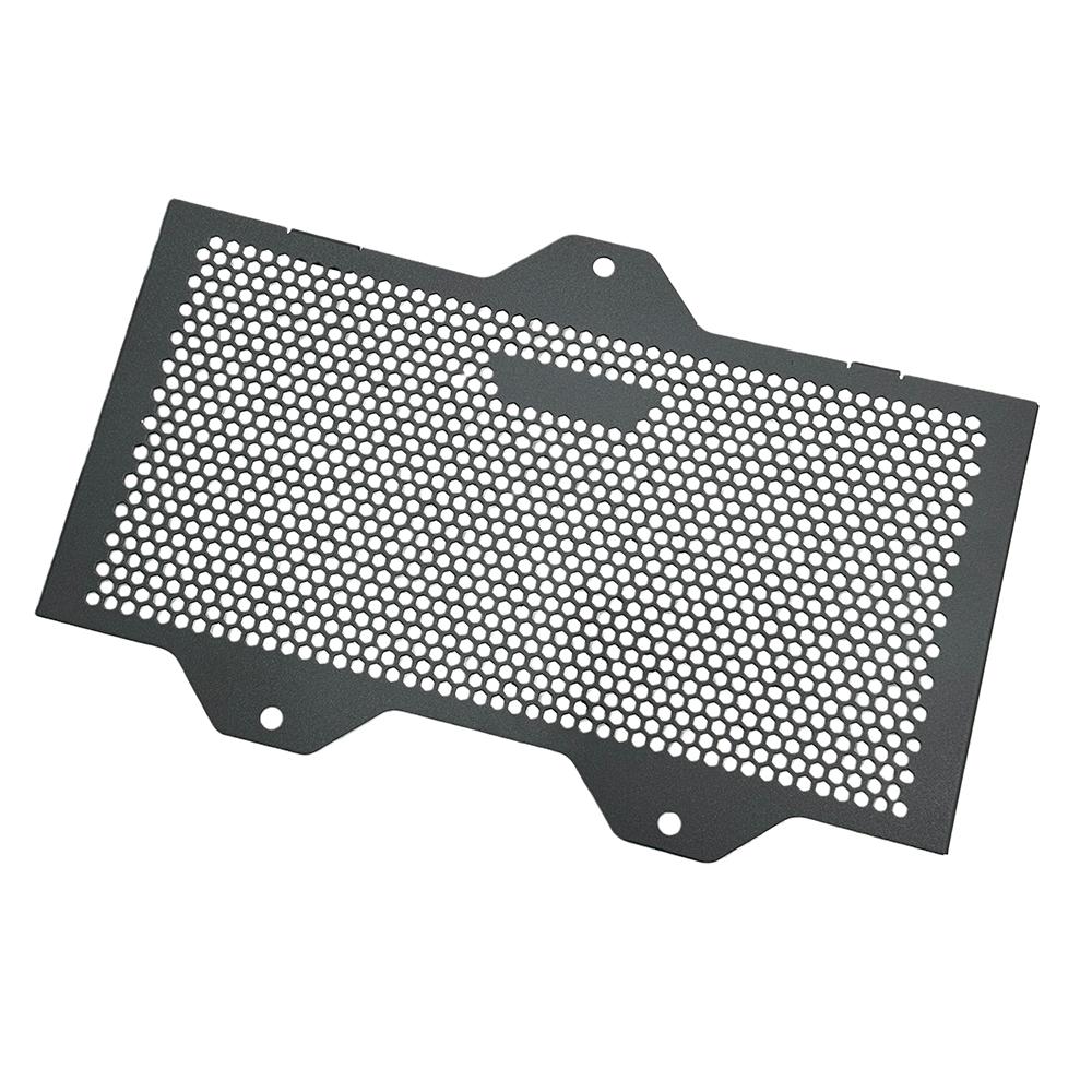 NEW FOR RE GUERRILLA450 Guerrilla450 Guerrilla 450 Accessories 2024-2025 Radiator Guard Grille Grill Cooling Cover Protection