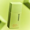 Giverny Milchak Toundation Tone-Up Makeup Base 30ml