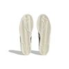 adidas Superstar Supermodified Olive Strata Sneakers da Uomo Green Cloud-White Off-White FZ6367