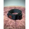 Used Casio Pro Trek Genuine Nylon Belt 90s Made In Japan Rare
