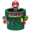 Takara Tomy Super Mario Crisis Game
