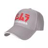 Yoshimura Racing Logo Lightweight Unisexs Cap Hats For Unisex Unisexs Baseball Cap
