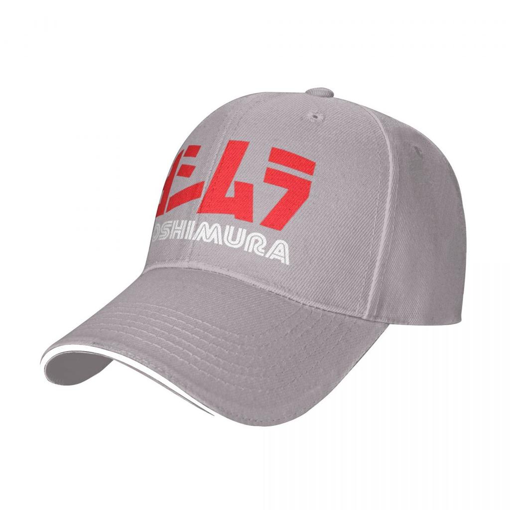 Yoshimura Racing Logo Lightweight Unisexs Cap Hats For Unisex Unisexs Baseball Cap