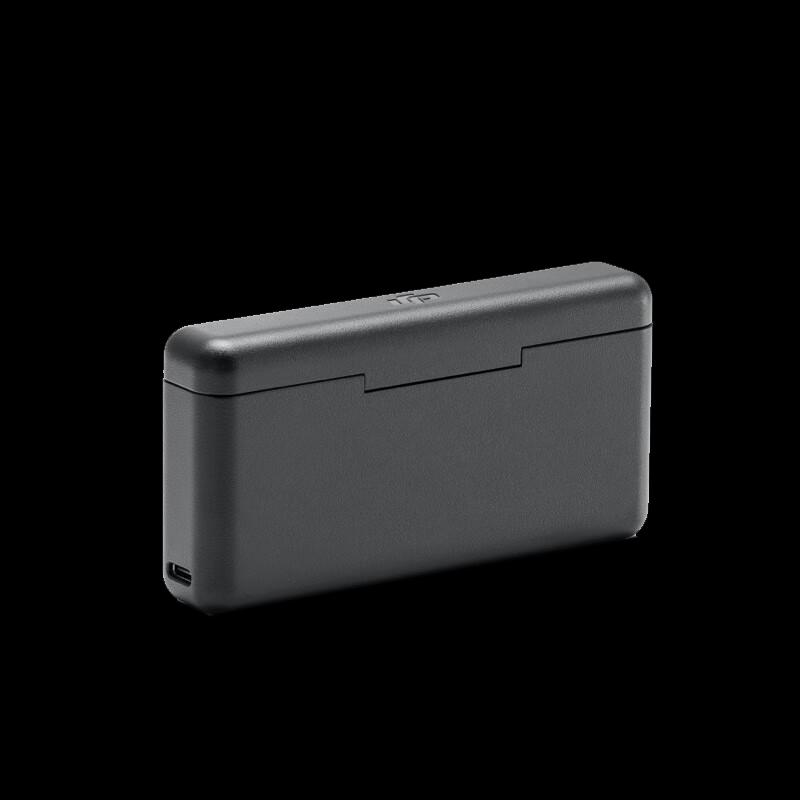 DJI Osmo Action 3 4K Action Camera (CN version)