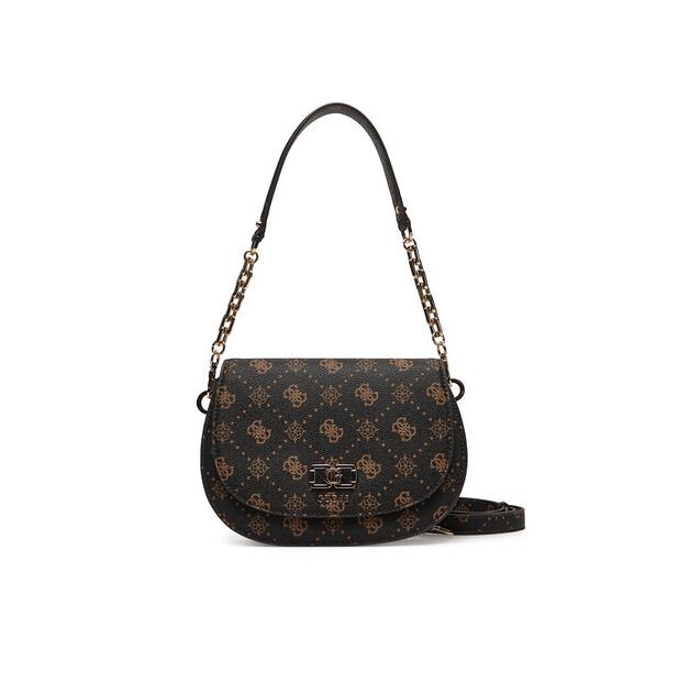 Сумка Guess Emelie Logo
