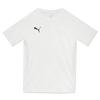 Puma Tricou Team Goal Asian FiT  65940304  Tricou