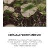 SKIN 1004 - Madagascar Centella Hyalu-Cica First Ampoule Jumbo