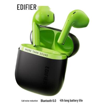 Audio et vidéo – Écouteurs sans fil