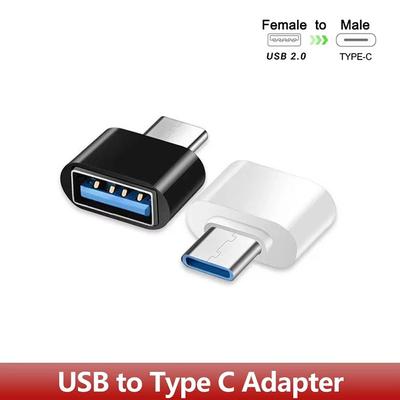 Dijital kablolar – Bağlayıcılar ve adaptörler