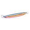 DAIWA Tungsten Jig Fall Bait TG 60g MG Bullpin