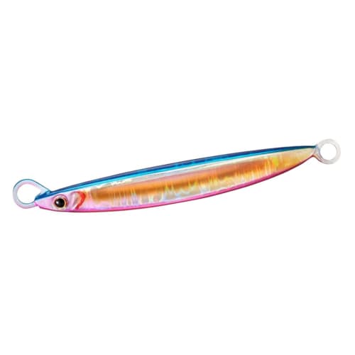 

DAIWA Tungsten Jig Fall Bait TG 60g MG Bullpin