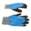 Electrician Insulated Gloves 380V To 1000V High Voltage Resistant Rubber Professional Work Flame Retardant Safety Thin
