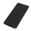 Wymiana ekranu dla Galaxy S20 4G 6,2 cala Telefon LCD Wyświetlacz Ekran dotykowy Digitizer Zespół dla G980