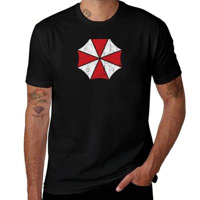 Oberteile – T-Shirts
