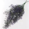 Artificial Golden Bell Willow Green Plant Vine for Wall Hanging Home Decor