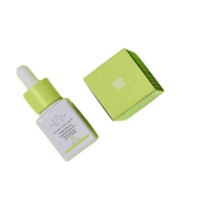 [Múltiple] Aceite de Marula Virgen 15ml