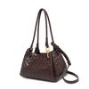 Hot Sale 24 New Woven Parachute Bag Same Portable Vegetable Basket Large Capacity Bucket Bag